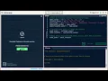 Intro to R with Data Camp - Vectors Part 2