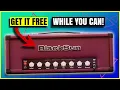 Distortions Crunches Cleans Assault BlackSun Guitar Amp Sim