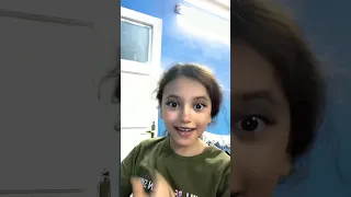 نطيت في الجو اكسر لمبه   دندنها