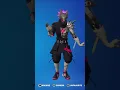 Download Lagu Cleanest Burning Wolf Transition!!!!! #shorts #fortnite
