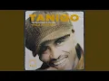 Download Lagu Tetaesu