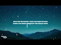 Chris Brown - Zero (Lyrics)