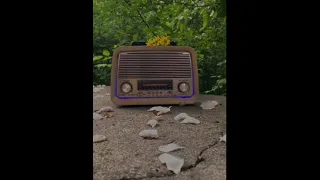 الشيخ محمد جبريـل سورة ق خشوع وجمال وأداء روعه 