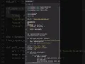 Ingesting real-time REST API data