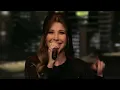 Nancy Ajram - Badna Nwalee El Jaw - Saudi Arabia, Jeddah, 13.06.2019