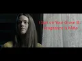 Download Lagu 🌟 Premiere! I Spit on Your Grave III: Vengeance Is Mine 2015