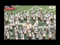 Drum Corps International Bloopers 2025