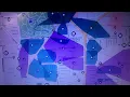 Buffalo Blizzard outage map National Grid