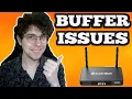 How To Fix SuperBox Buffering Issues 2026