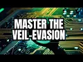 Master Veil-Evasion Complete Installation Guide
