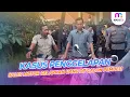 Download Lagu SALES MOTOR GELAPKAN UANG DP CALON PEMBELI