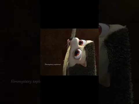 Hedgehog’s Underground Escape! 🦔🧊🌵 | সজারুর বরফ-মরুভূমি পেরোনোর অলৌকিক অভিযান!