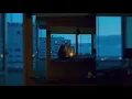 Najm & ElGrandeToto - GHALAT // SLOWED //