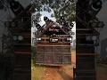 Download Lagu Dj shubham bmk #djvlog #djtrending #dj #dance #djsoundchek #djremix #hardsoundcheck