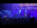 The Black Keys - Everlasting Light