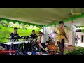 Download Lagu #New Radhita Terbaru 2020 Ita Bintang - Hadirmu Bagai Mimpi