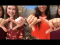 Chi Omega Virginia Tech Go Greek