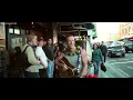 Coldplay - A Sky Full Of Stars // Lyrics + Español // Video Official