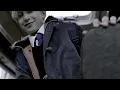 Hey Boy Hey Girl (Official Music Video) - The Chemical Brothers