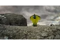 Download GoPro: BASE Jumping Alone with Neil Amonson mp4 3gp mp3 videos - waplic