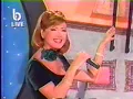 Nawal al zoghbi - ghareeb rai (old)