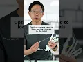 Gout and Tophi Dr Tan Ken Jin Explains