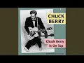 Download Lagu Back in the Usa (Bonus Track)