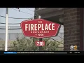 Customers Line Up For One Last Meal At Iconic New Jersey Eatery