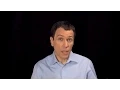 Online Courses by SQLBI