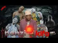 Penzi la kifo Epsode 5 staring Mo dazen Matonge Diego.