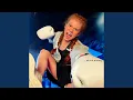 Download Lagu Queen B