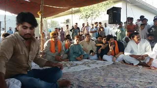                                        دندنها