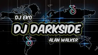 Download DJ DARKSIDE FULLBASS SLOWED TERBARU 🎧 MP3