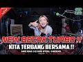 Download Lagu NEW BECAK TURBO !! KITA TERBANG BERSAMA || DJ BECAK TURBO TERBARU 2025