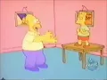 Download Lagu Tracey Ullman Homer compilation