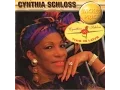 Download Lagu Cynthia Schloss Send Me The Pillow Lyric Video