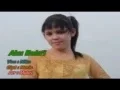 Download Lagu AKU BELA   Lagu Daerah Mesuji Oleh NIKE
