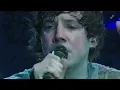Simple Plan - Perfect (Acoustic) New Year's Live 2008