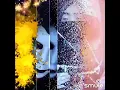 Download Lagu 🤟🔥LUKAKU LUKA MEREKA🔥🤟