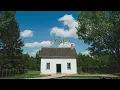 HOME! (Lyric Video) | ZOE Music