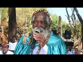 Download Lagu Mva:Zungu 23August2025 (kungani umama ozithwele engayi emhlanganweni emkhulu??)#UNYAZI uthixo 