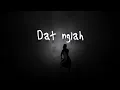 Groove Bandit - Passionate Romance (Official Lyric Video)