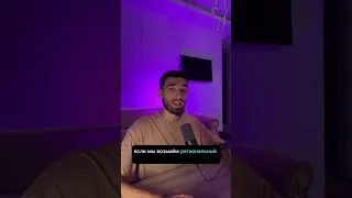 За сколько продавать рекламу в своём телеграм канале 