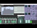 Download Lagu Thunder Force III - Venus Fire (8-bit Chiptune Cover)