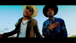 gbadurami phazehop ft 9ice official video 