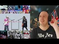 Frenchman Reacts To Yabai T-Shirt Shop - Algorithm Dog ヤバイTシャツ屋さん - アルゴリズムの犬 / THE FIRST TAKE