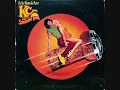 KC & The Sunshine Band  -  Please Don't Go