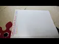 PIPELINE VECTOR PROCESSING - 2