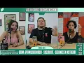 REACTION to Seria un Error - Regulo Caro (Official Video) 2017 - 🇦🇷 Argentinians reacting
