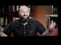 Joshua Tomar discusses creating the character Tomar from Oney Plays